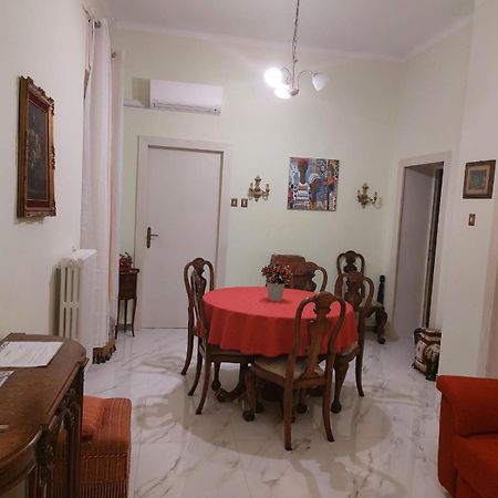 Villa Mehari 피사 외부 사진