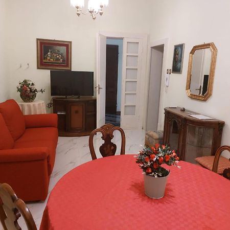 Villa Mehari 피사 외부 사진