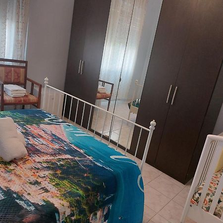 Villa Mehari 피사 외부 사진