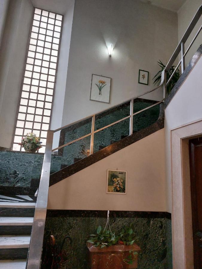 Villa Mehari 피사 외부 사진