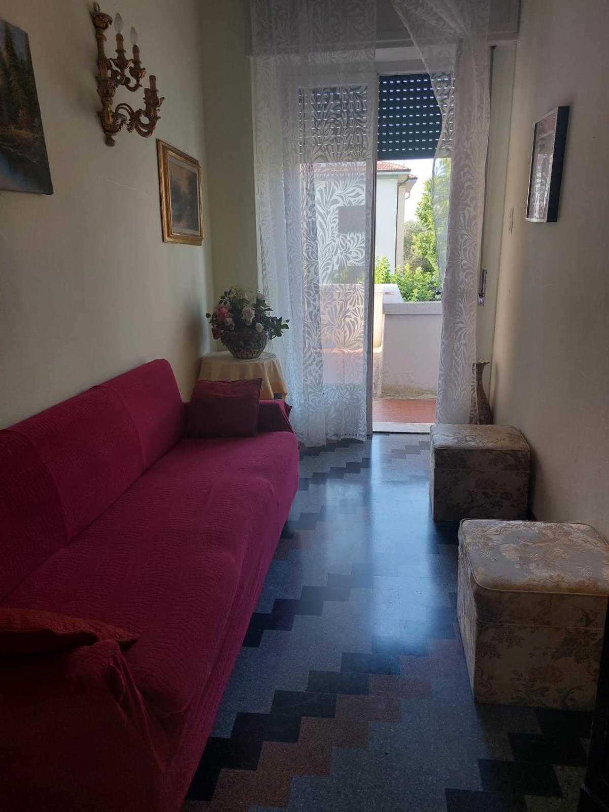 Villa Mehari 피사 외부 사진