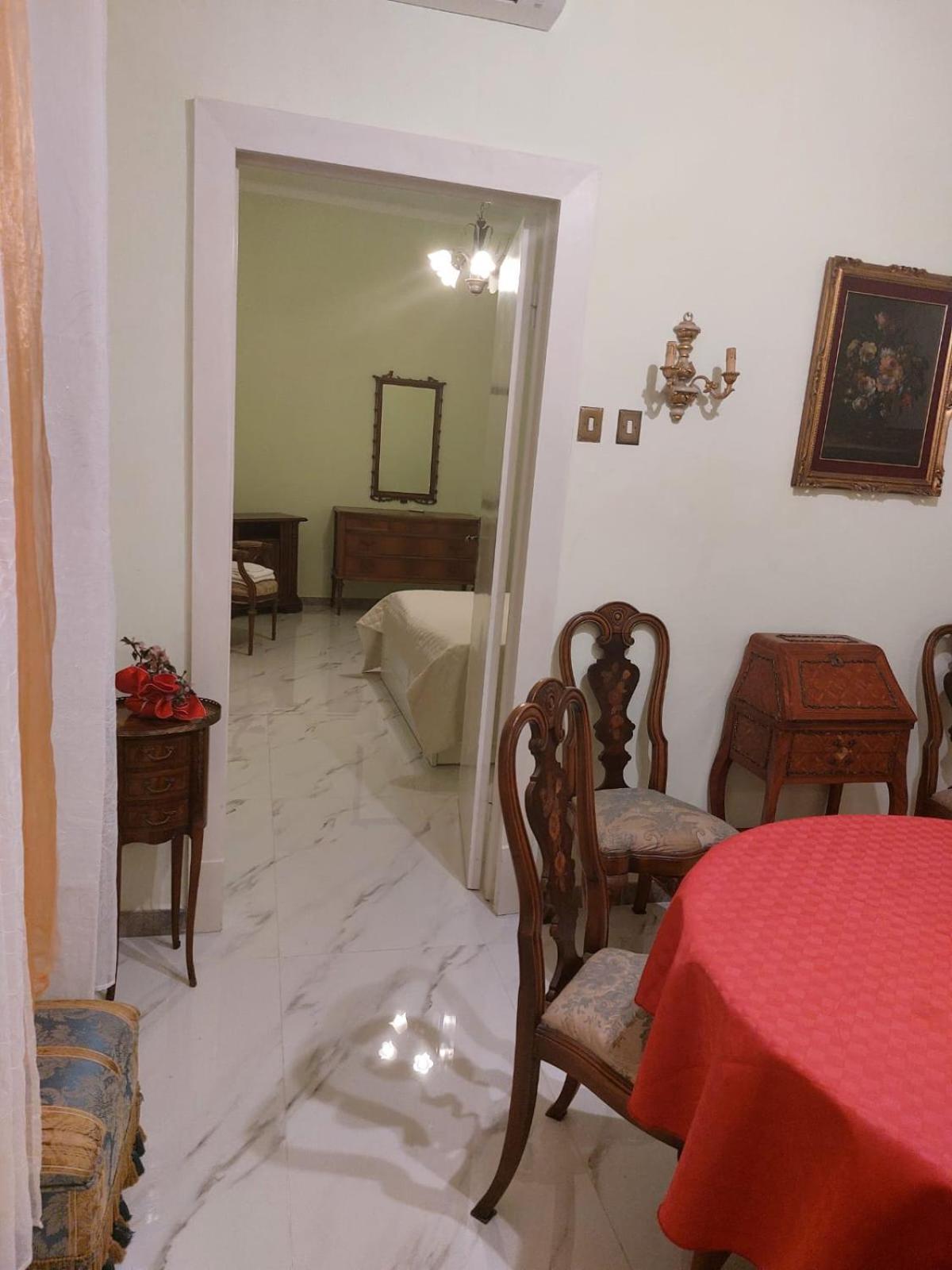 Villa Mehari 피사 외부 사진