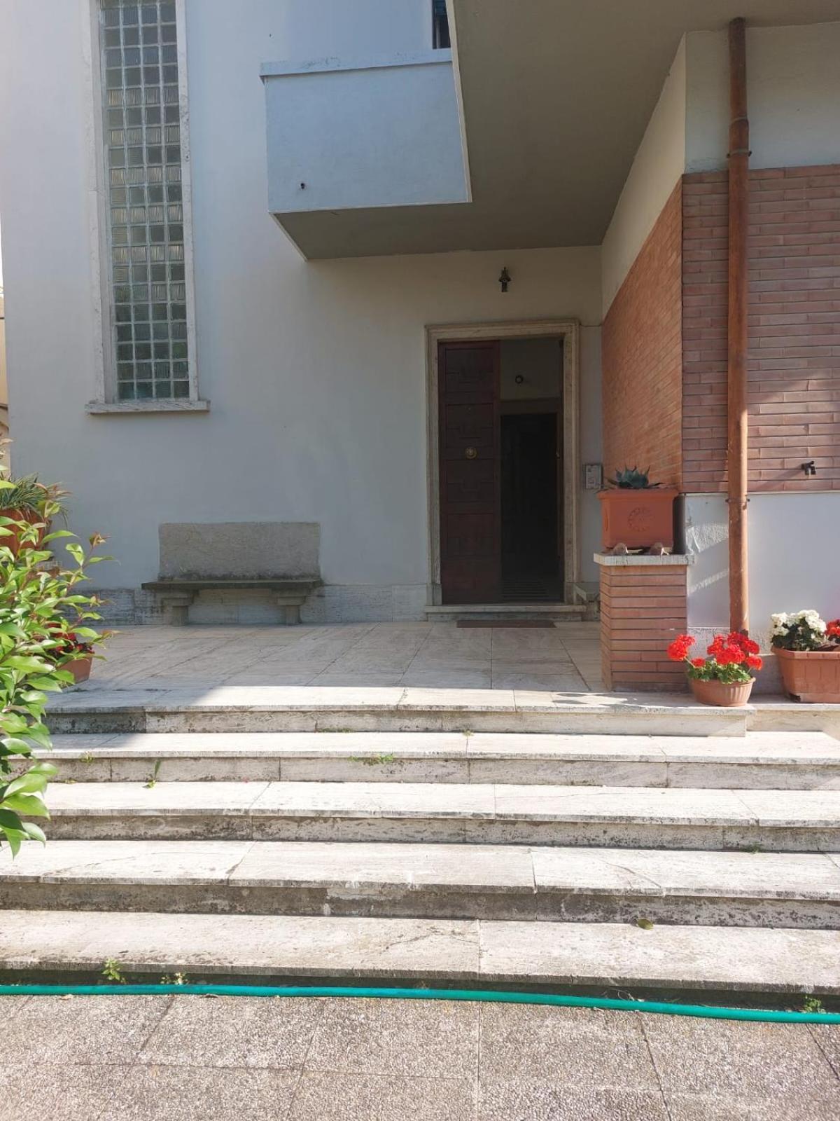 Villa Mehari 피사 외부 사진