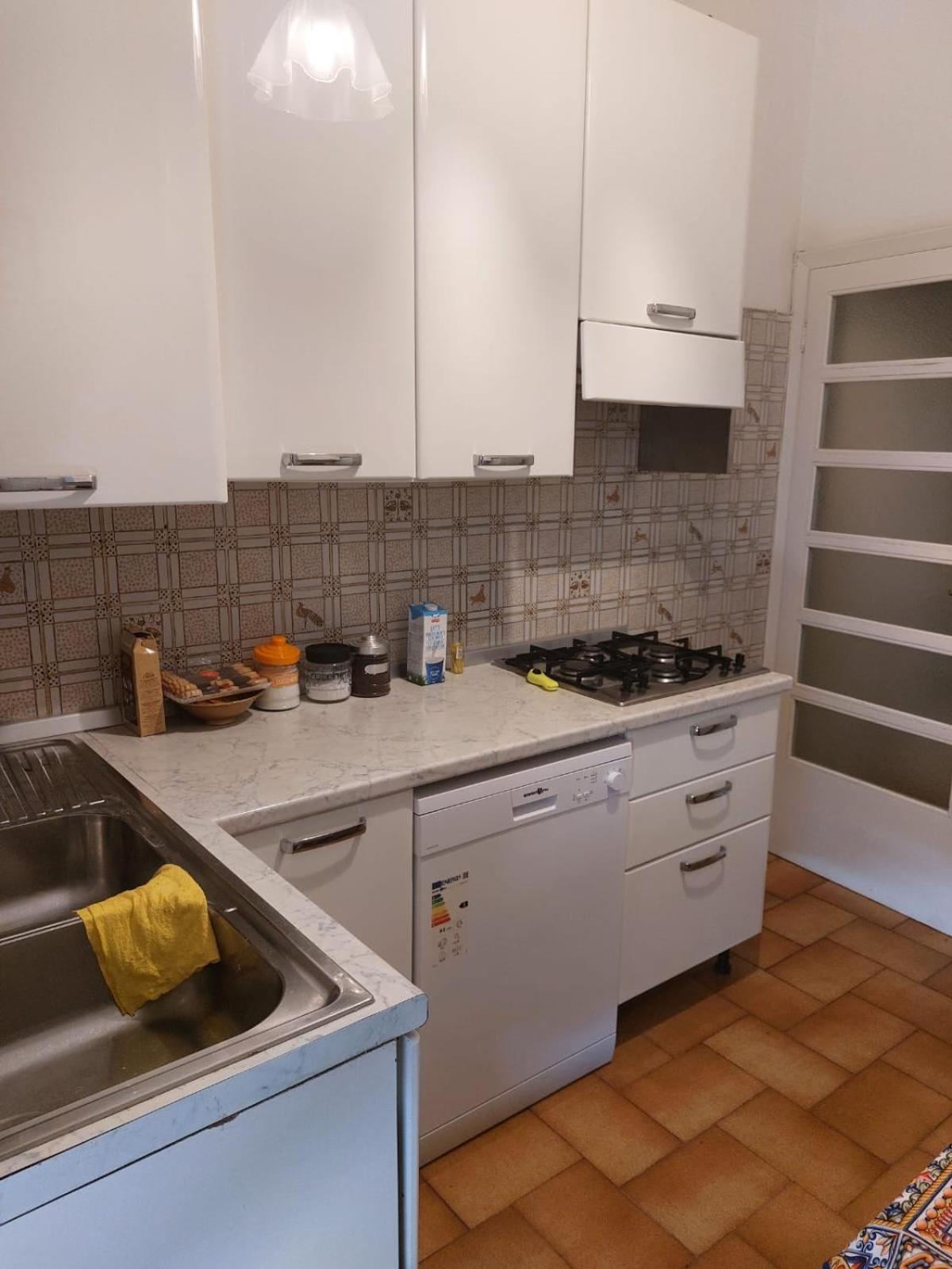Villa Mehari 피사 외부 사진