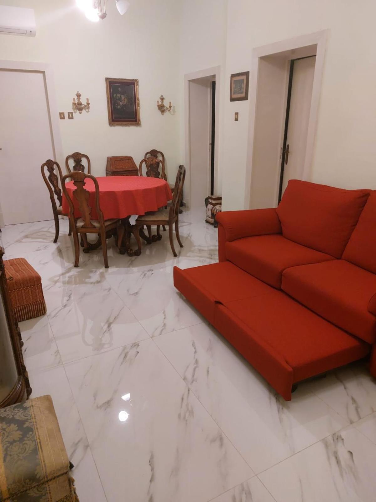 Villa Mehari 피사 외부 사진