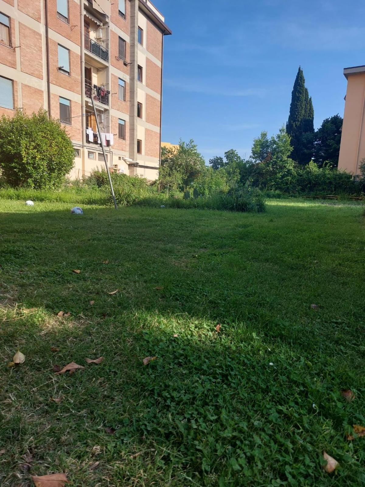 Villa Mehari 피사 외부 사진