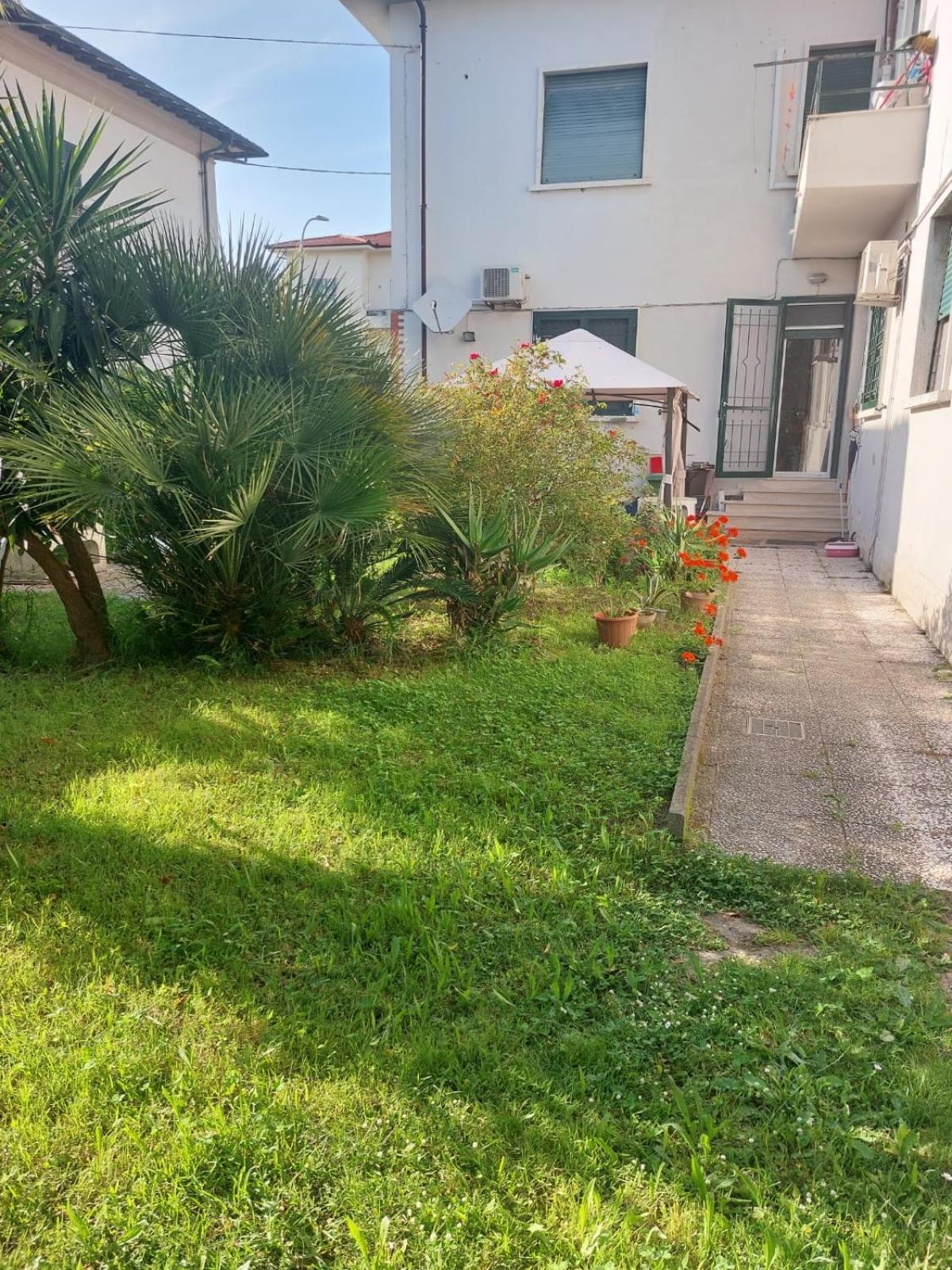 Villa Mehari 피사 외부 사진