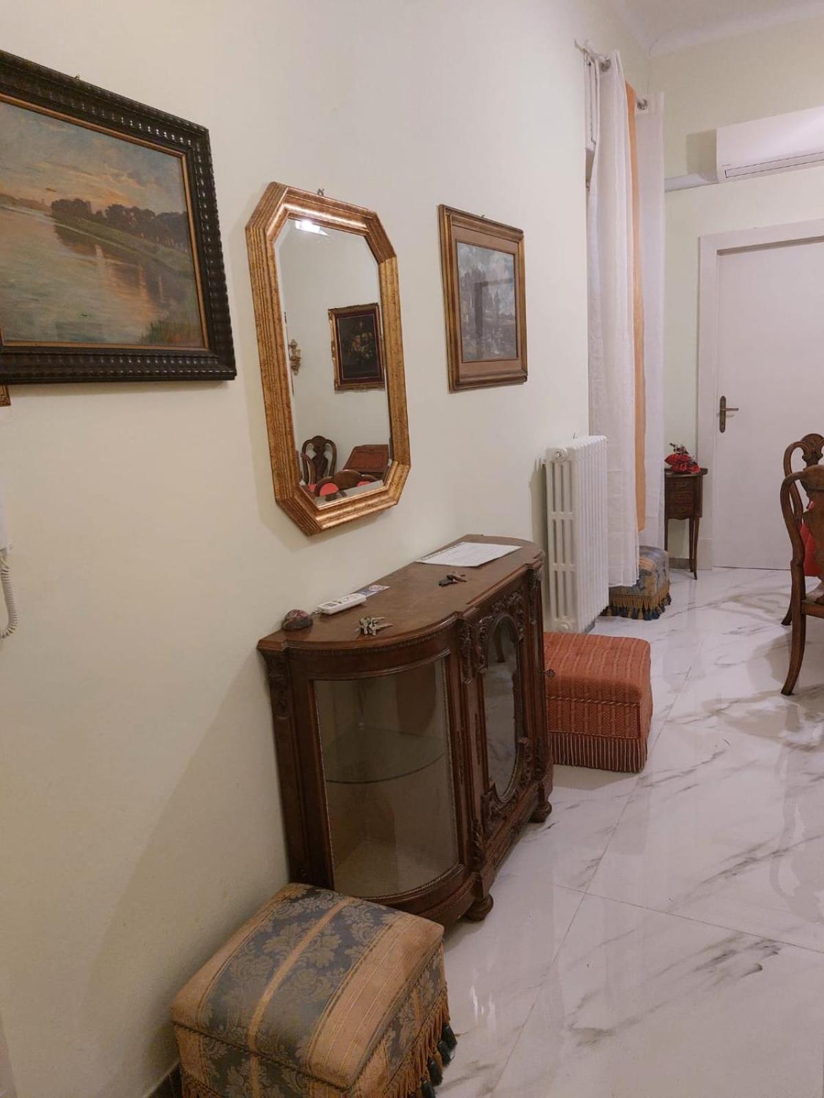 Villa Mehari 피사 외부 사진