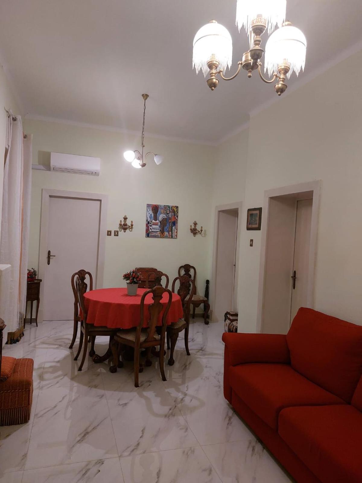 Villa Mehari 피사 외부 사진