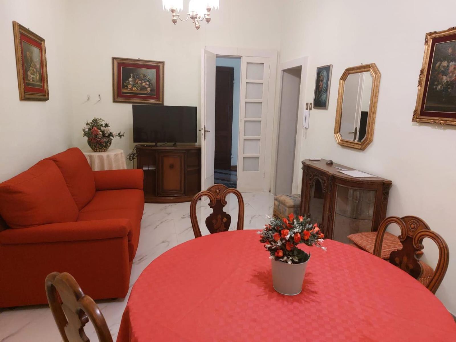 Villa Mehari 피사 외부 사진