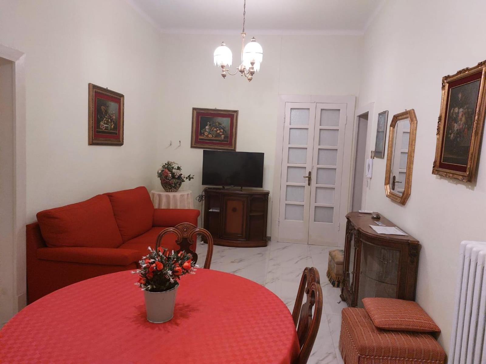 Villa Mehari 피사 외부 사진