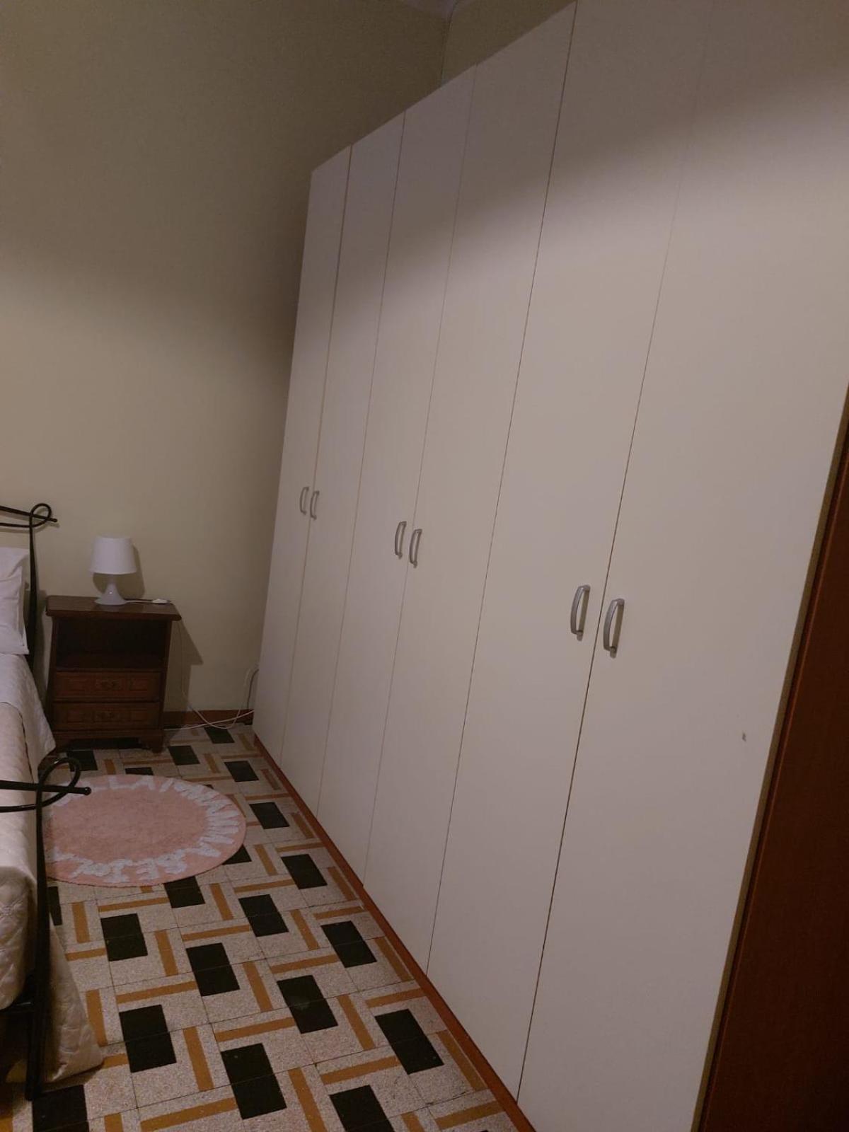 Villa Mehari 피사 외부 사진