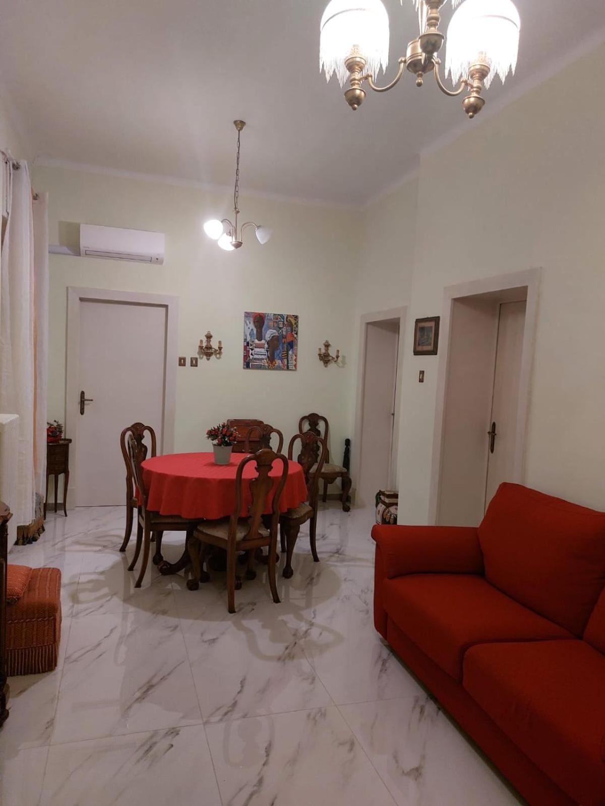 Villa Mehari 피사 외부 사진