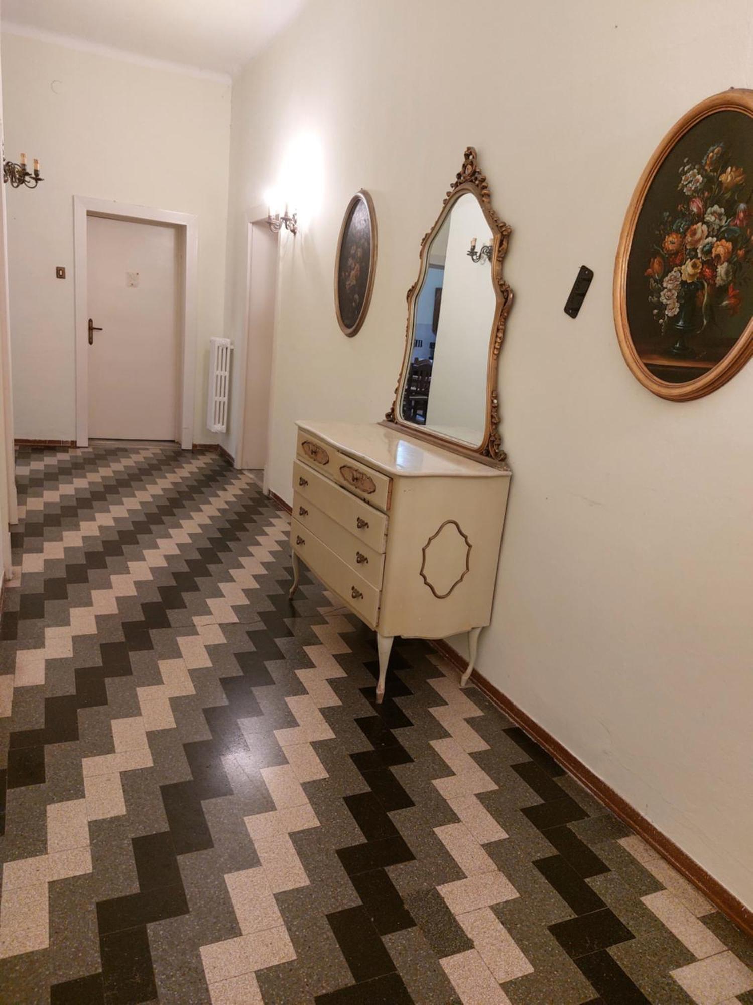 Villa Mehari 피사 외부 사진