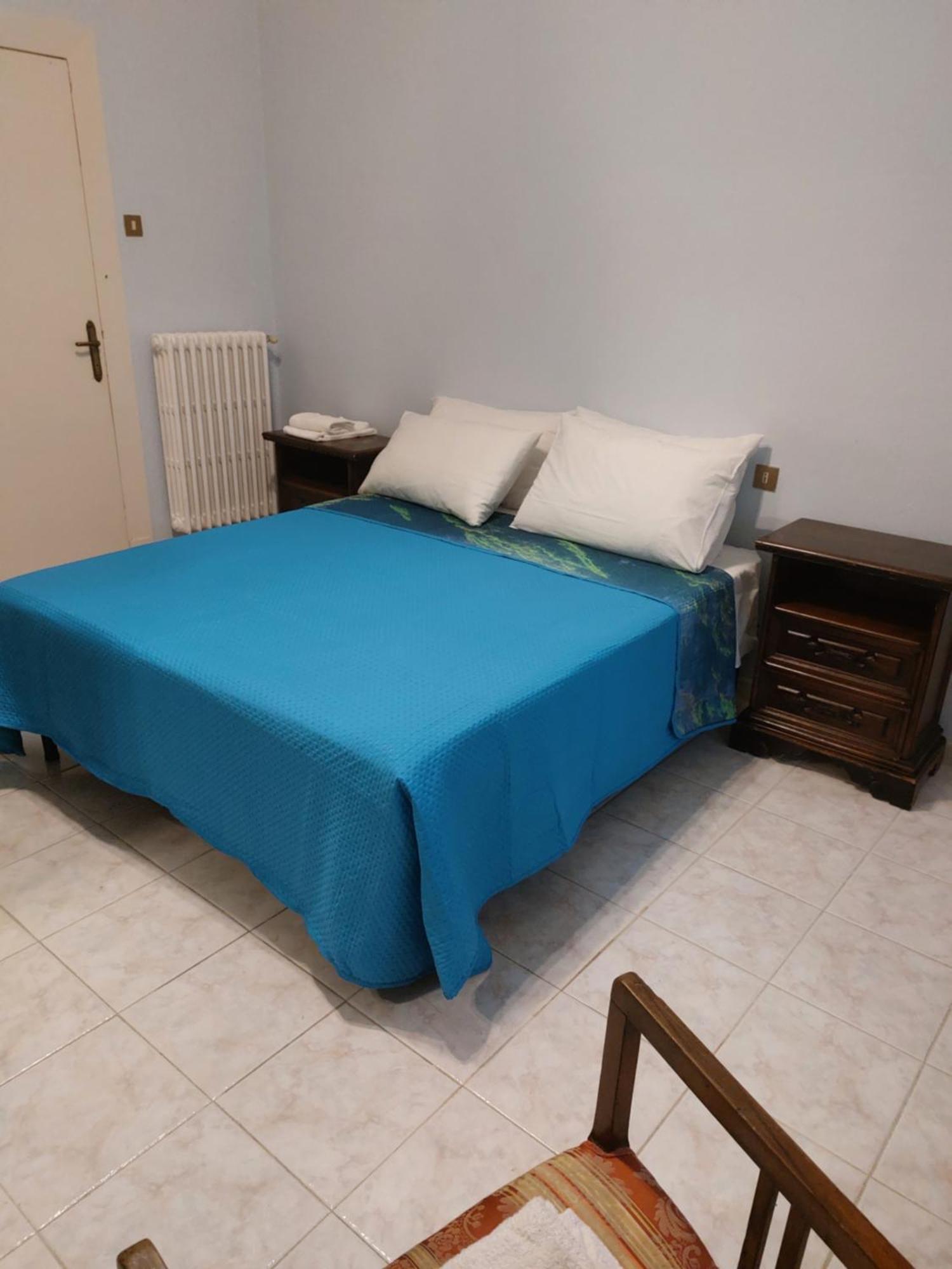 Villa Mehari 피사 외부 사진