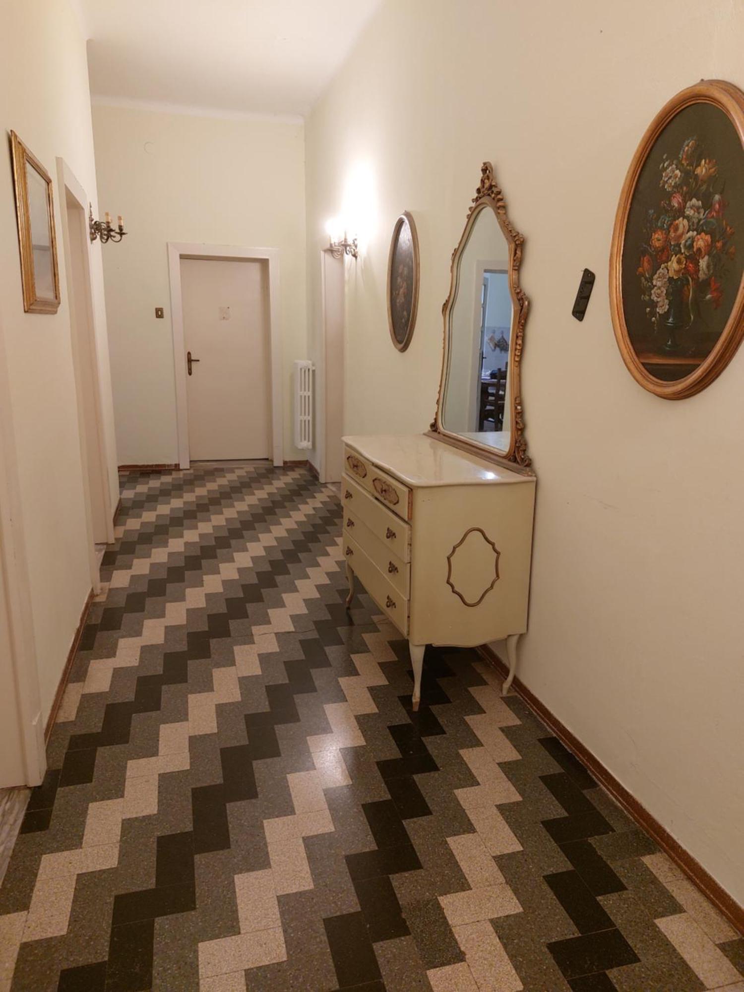Villa Mehari 피사 외부 사진